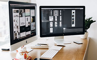 3.14德甲推荐：勒沃库森VS拜仁；拜仁2大主力门将伤停！