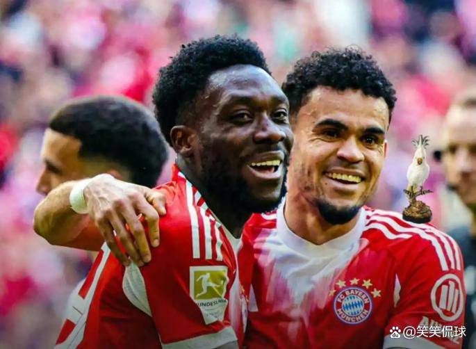 随着拜仁德甲夺冠，阿森纳+巴黎都1-2输球，5大联赛冠军基本出炉